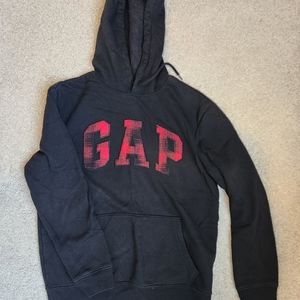 GAP Hoodie